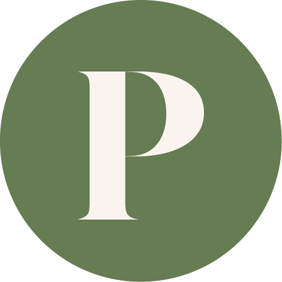 Phrenes 